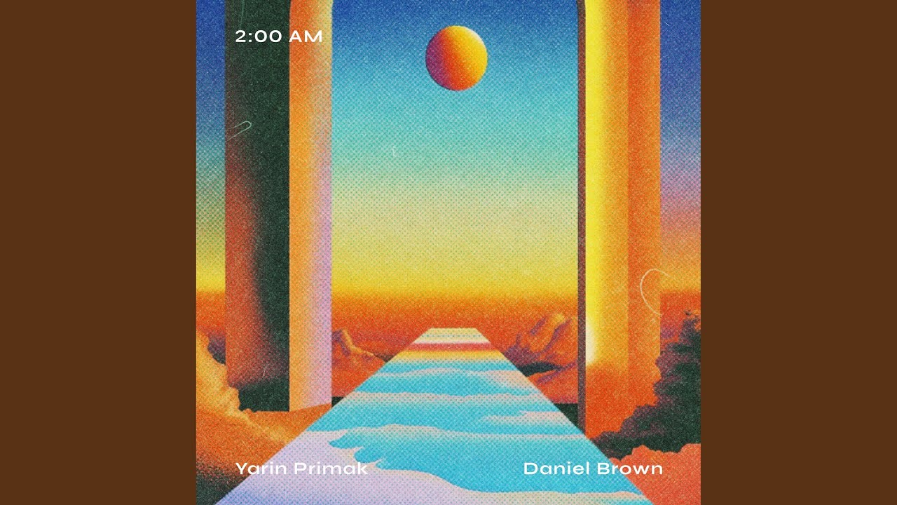 2:00 AM