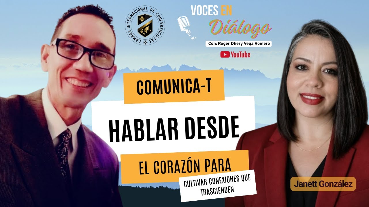 COMUNICA-T 