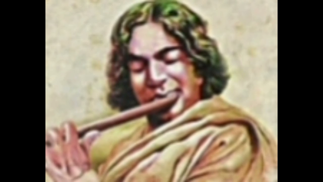 নজরুল গীতি //পরি জাফরানি ঘাঘরি//Pori Jafrani Ghaghori//Bithika Banik
