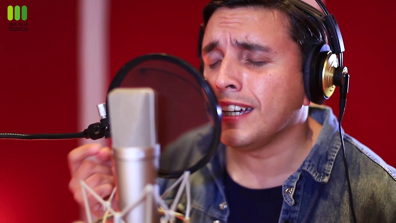 Los Videla en Casa de la Musica -Villa Mercedes- San Luis