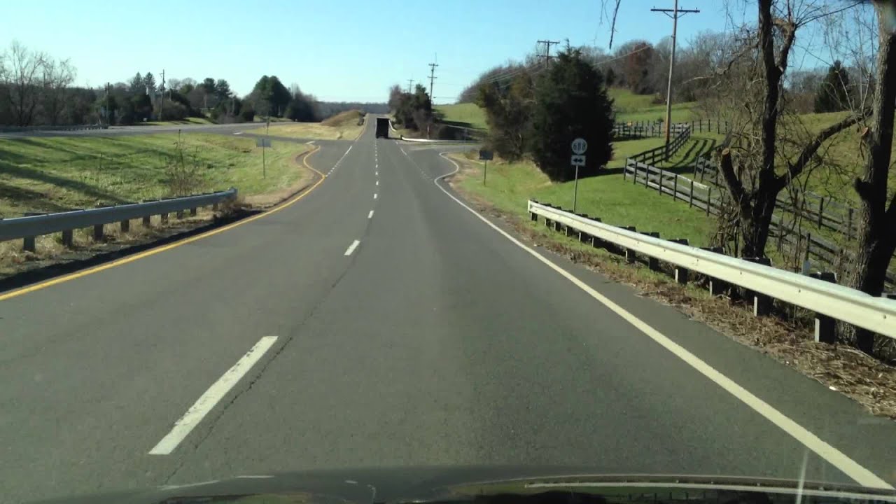 Driving the Saab 9-7X Aero 6.0 LS2