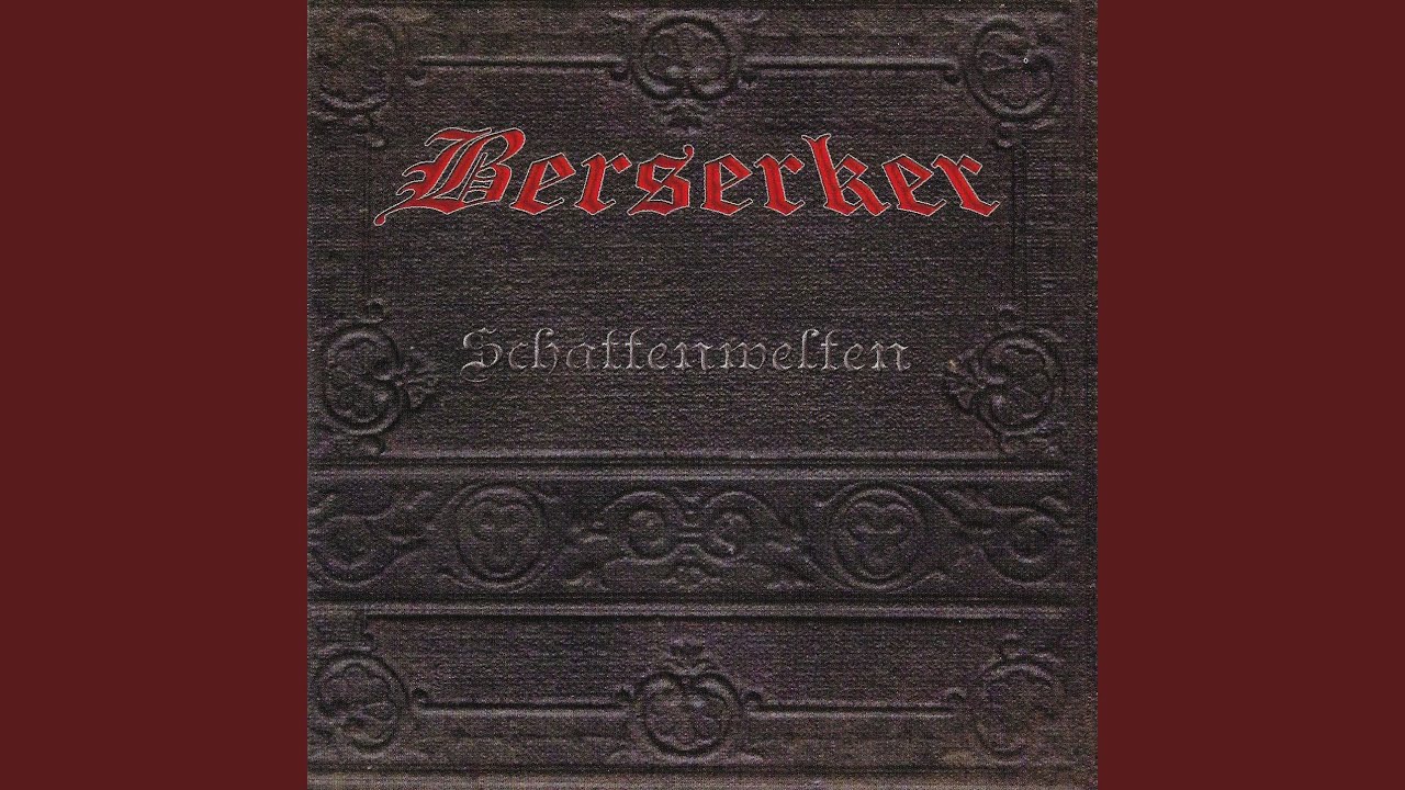 Auf Wiedersehen