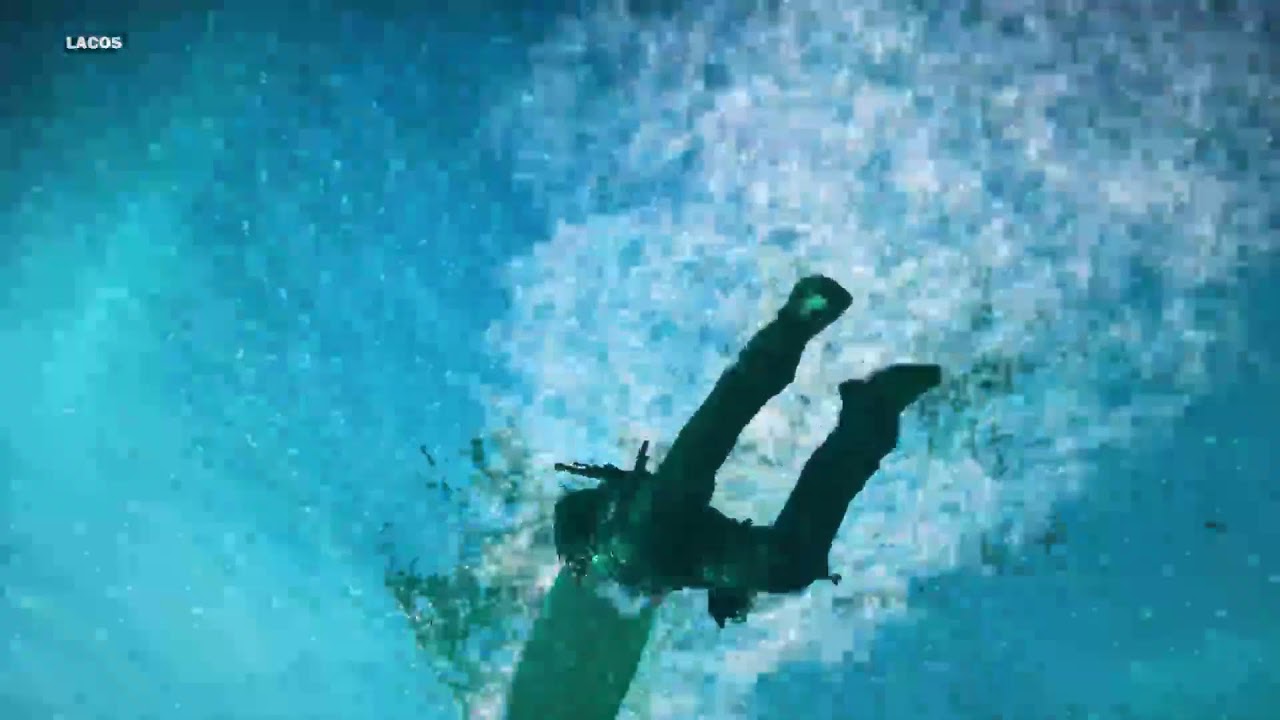 Just cause 3