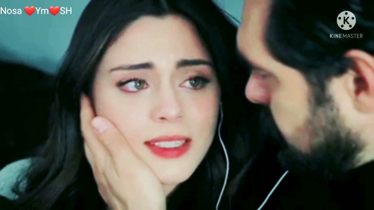 يمان سحر * ع اغنية اليسا * اجمل احساس طلب خاص * اتمنى يعجبكم لايك واشتراك وشكرا