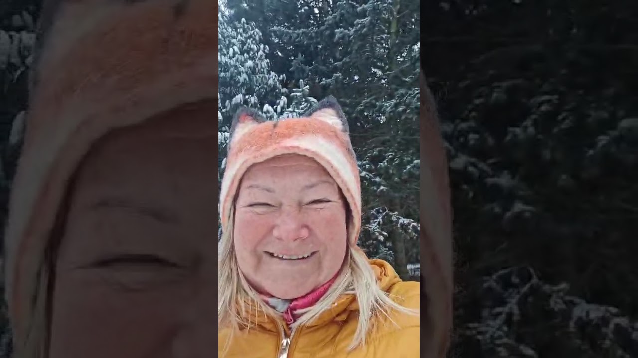 Zkušenosti absolventů kurzu Egyptská mystéria (I)