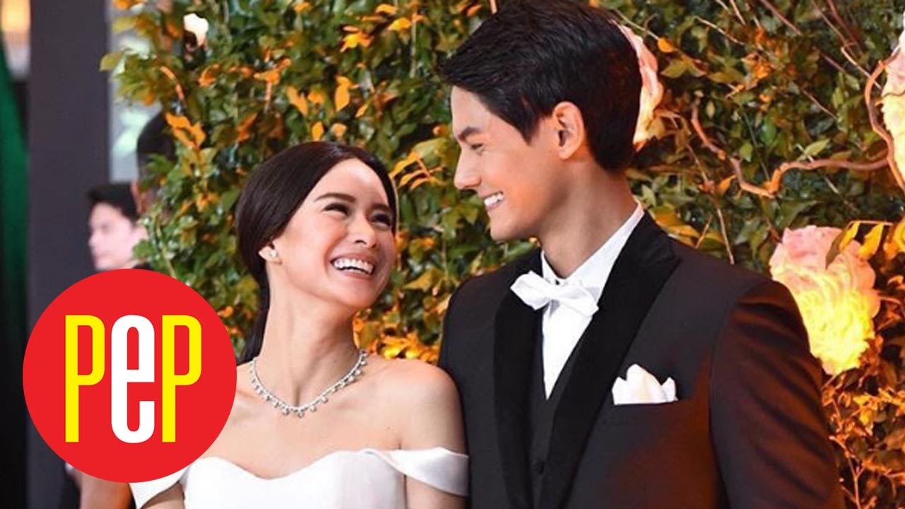 What would Daniel Matsunaga say to Erich Gonzalez if they see each other again?