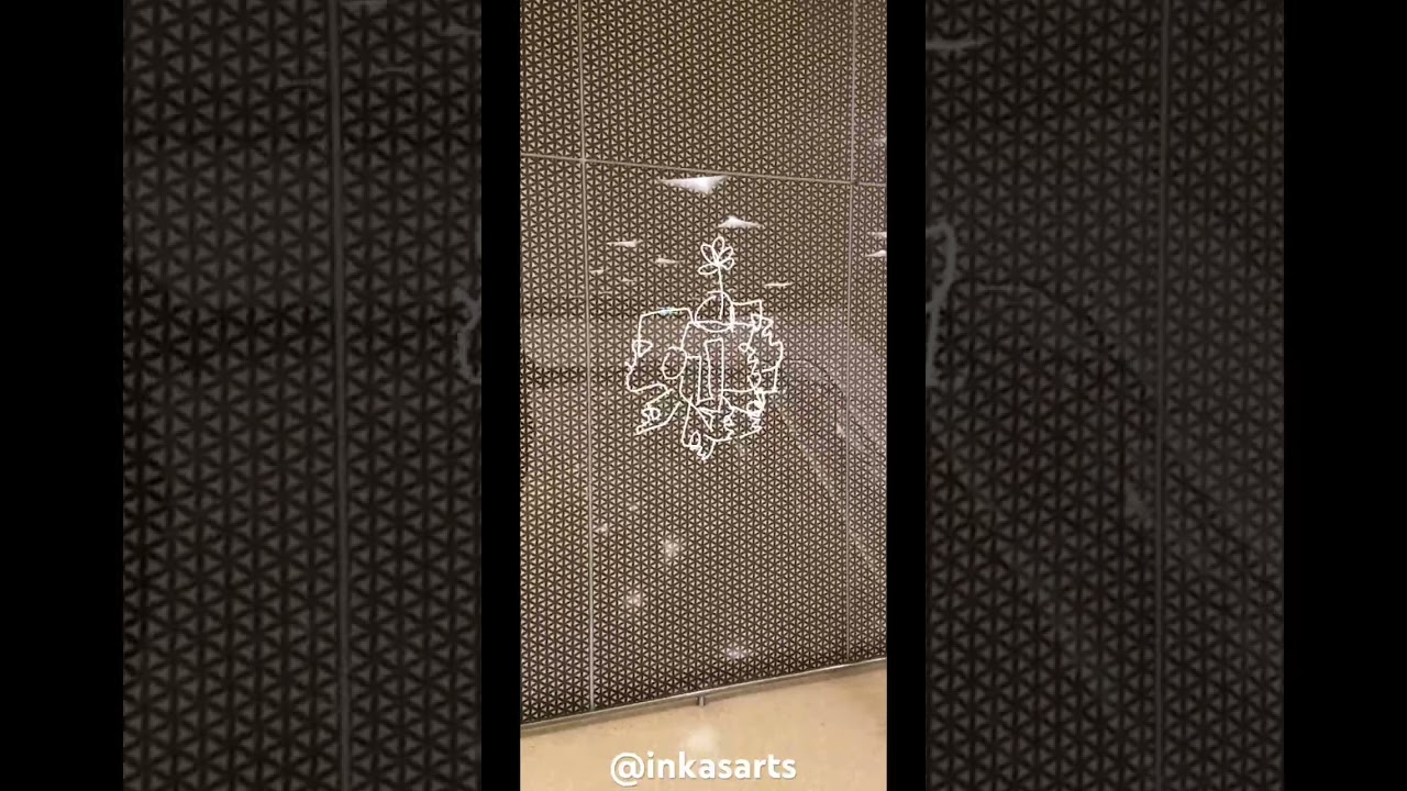 #inkasarts #180720230920