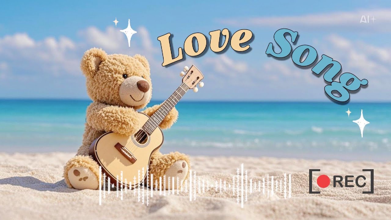 รวมเพลงสากลเพราะๆ เพลงฟังสบาย Vol.1 #musiclongplay #goodvibes #เพลงเพราะ #เพลงสบายๆ