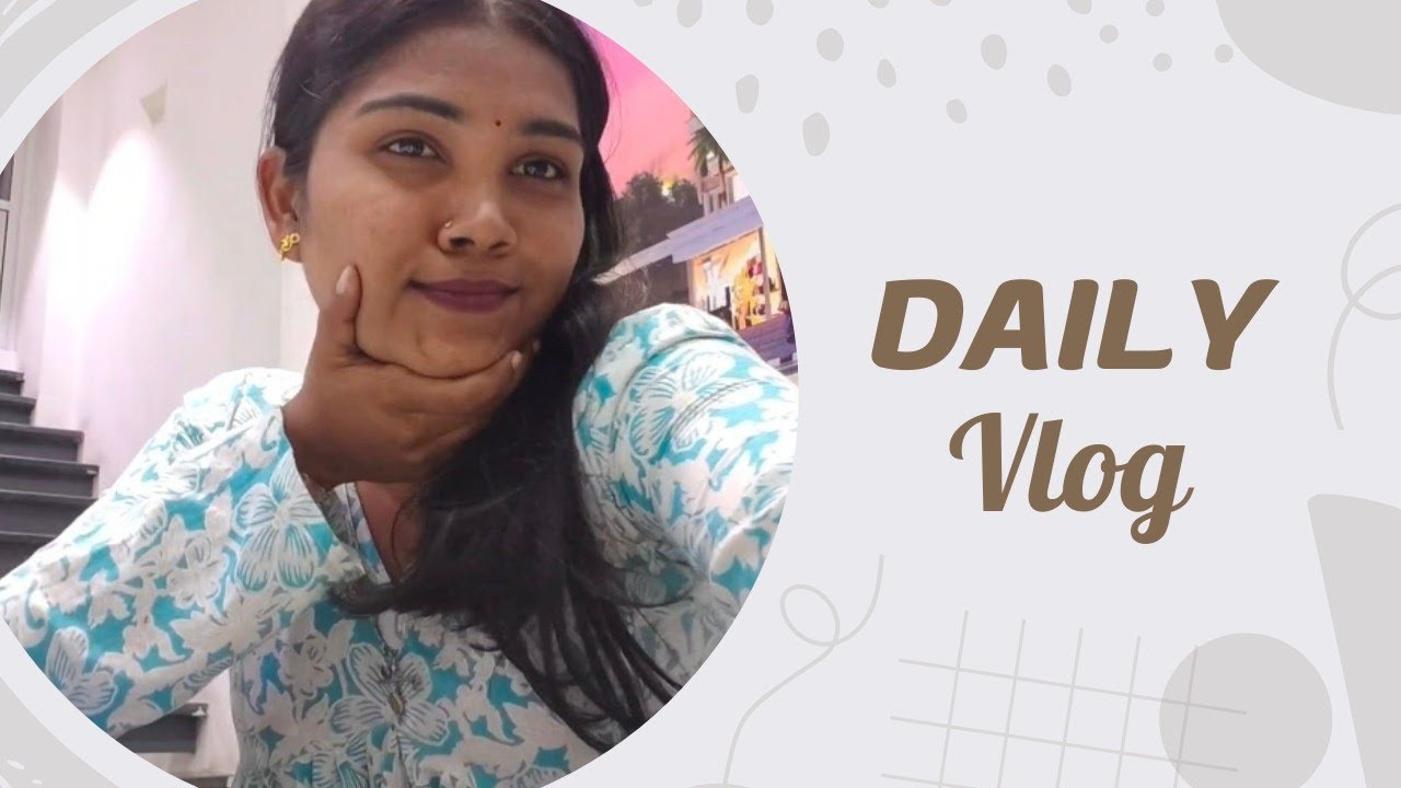 Me आणि फक्त me ❤️😊