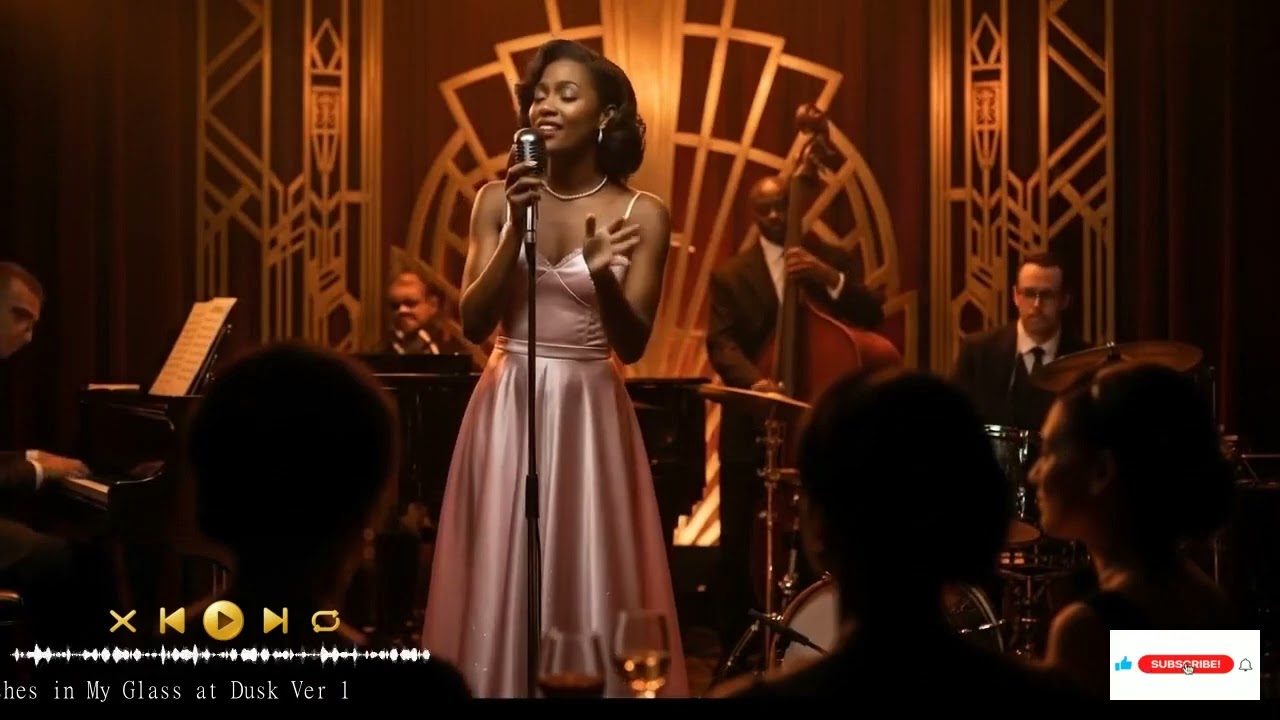 Late Night Blues And Soul For Easy Listening And Quiet Romantic Moments
