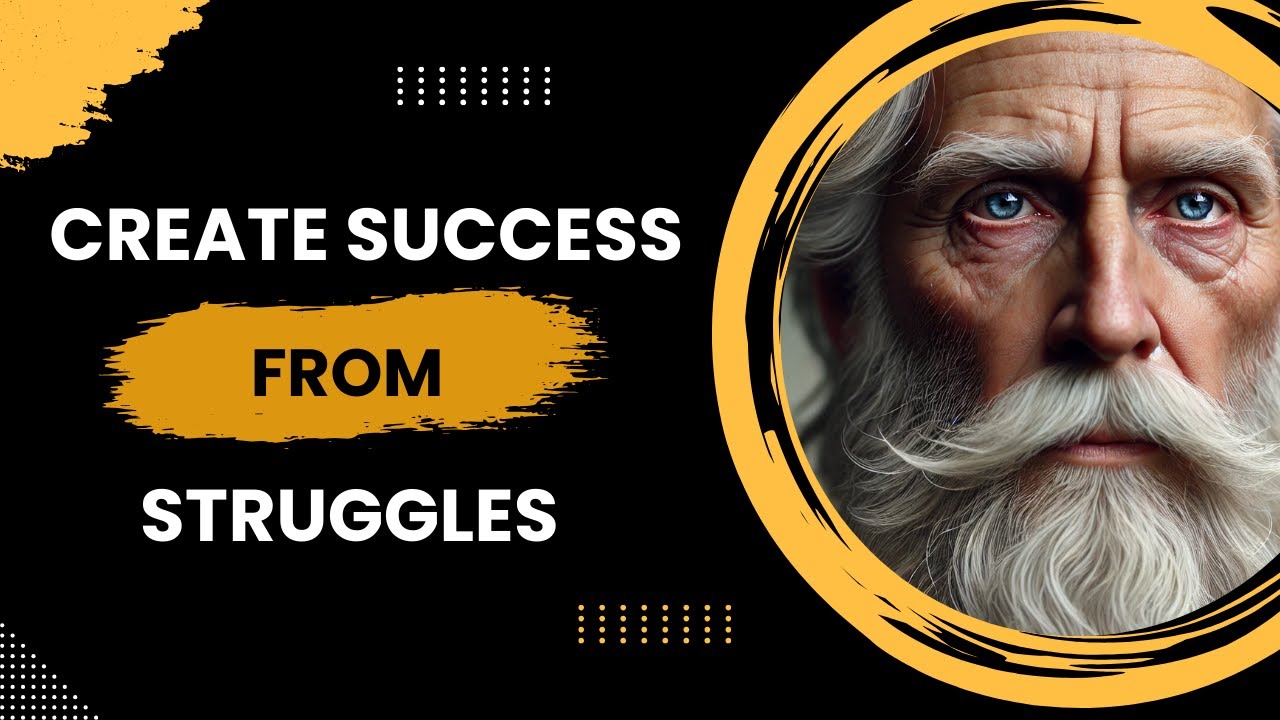 Inspirational Quotes for Life: Overcome Challenges, Achieve Goals