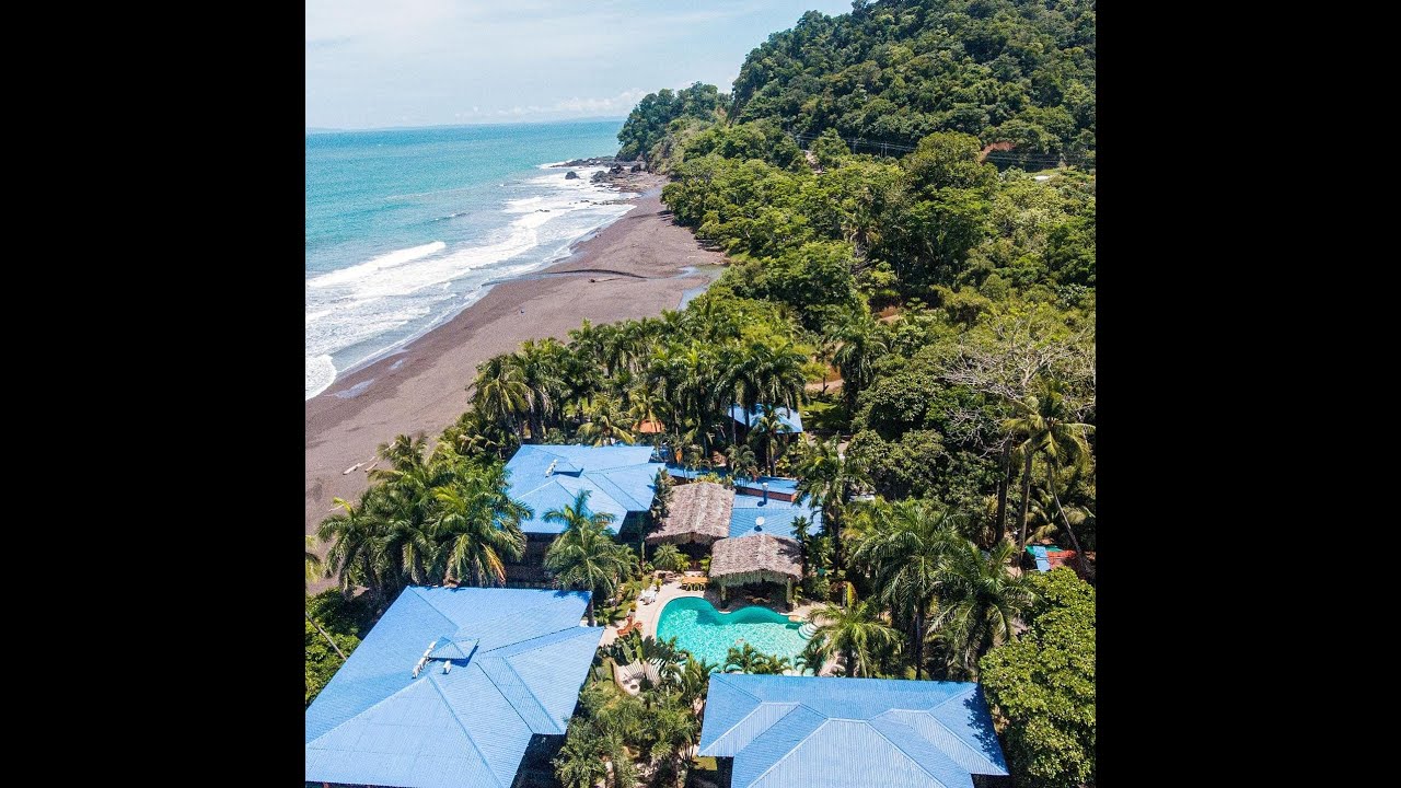 Condo B2