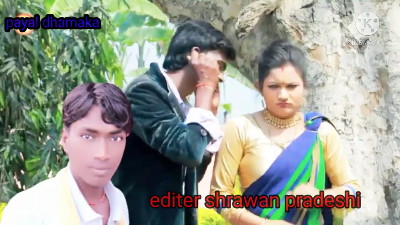 singer aashik Amarlok chori gharva tohar chaljayenge video song 2021 hit