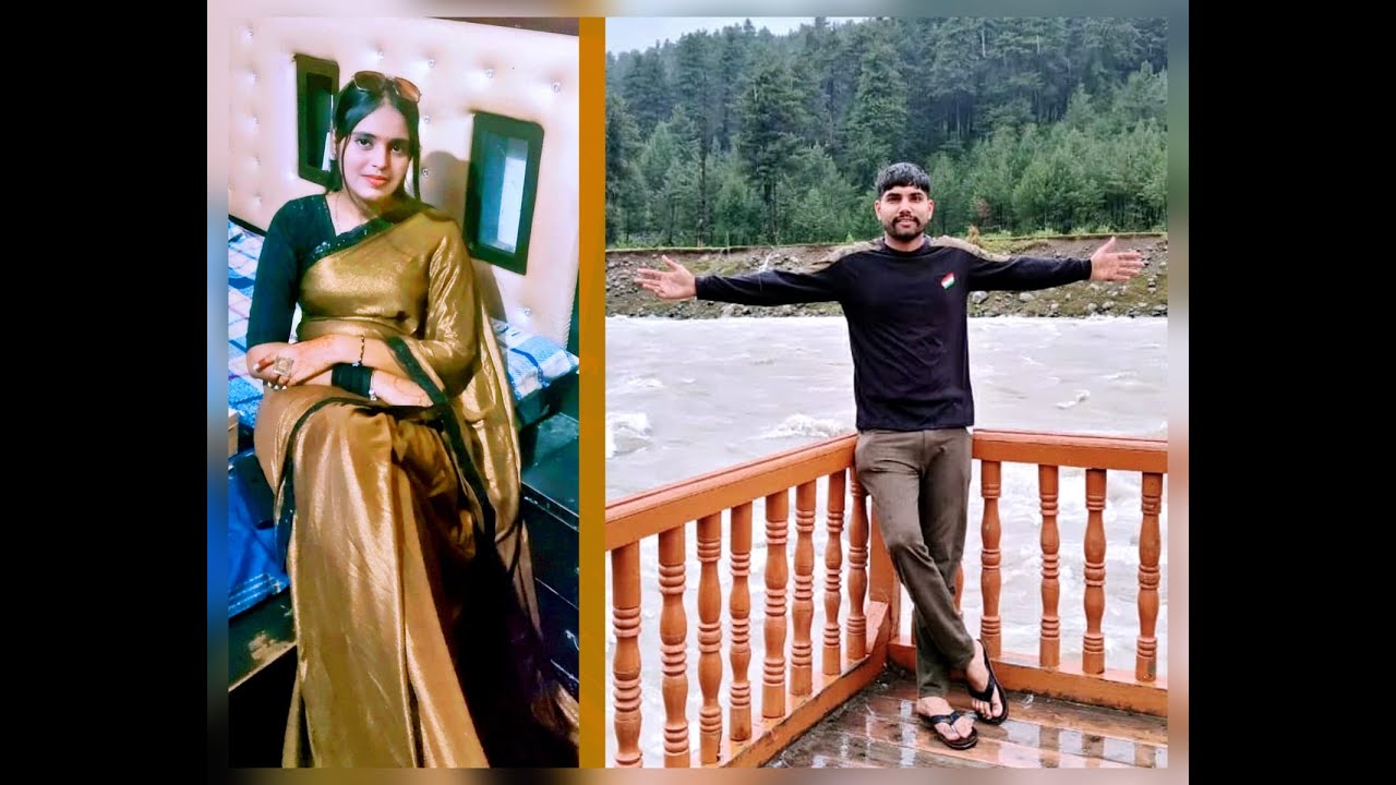 ❗LIVE ❗Shakti Singh Weds Tannu Rana Wedding Ceremony 📷 Live Streaming By #AshokMixingCentre 📞