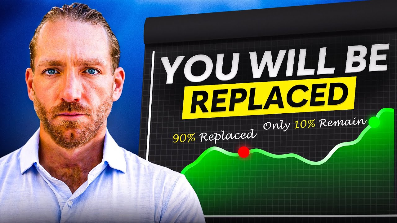 How To Become Irreplaceable In Tech Sales In 2026