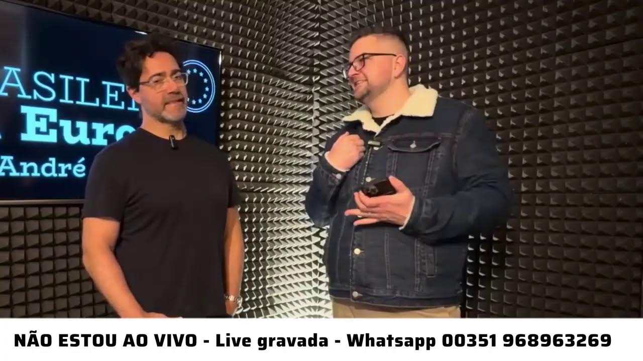 Aprenda como COMPRAR seu IMÒVEL em Portugal 🇵🇹