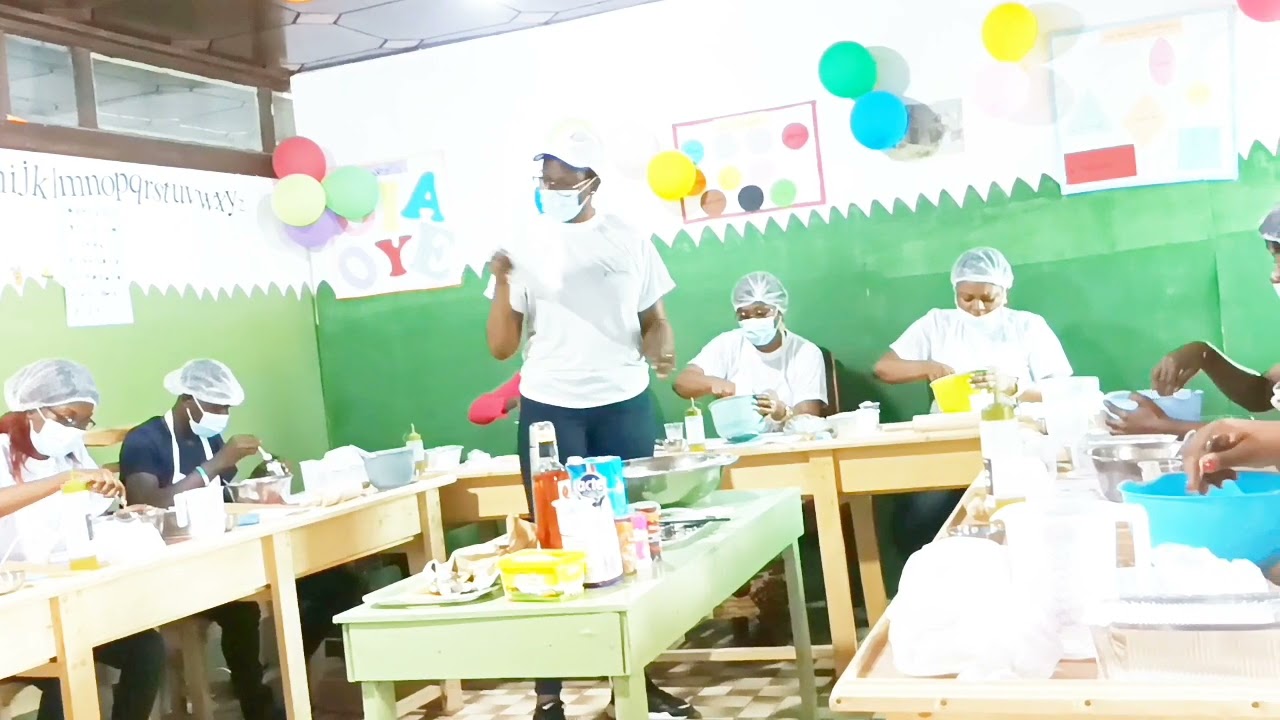 Atelier cuisine , savez vous cuisiner  &agrave; la Mode de chez nous !!!!(2)