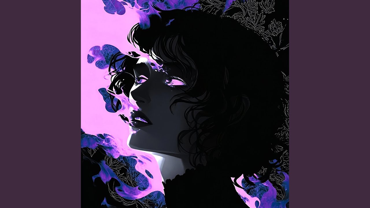 ANGELS IN DAYLIGHT DEMONS AT NIGHT