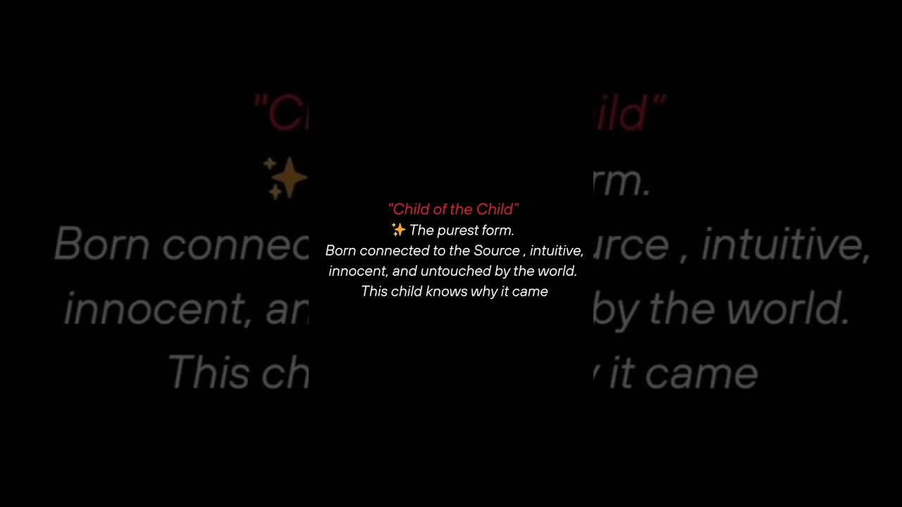 📌Reconnect to your truth ! #truth #selfdiscovery #healingjourney#healing #innerchild #soul