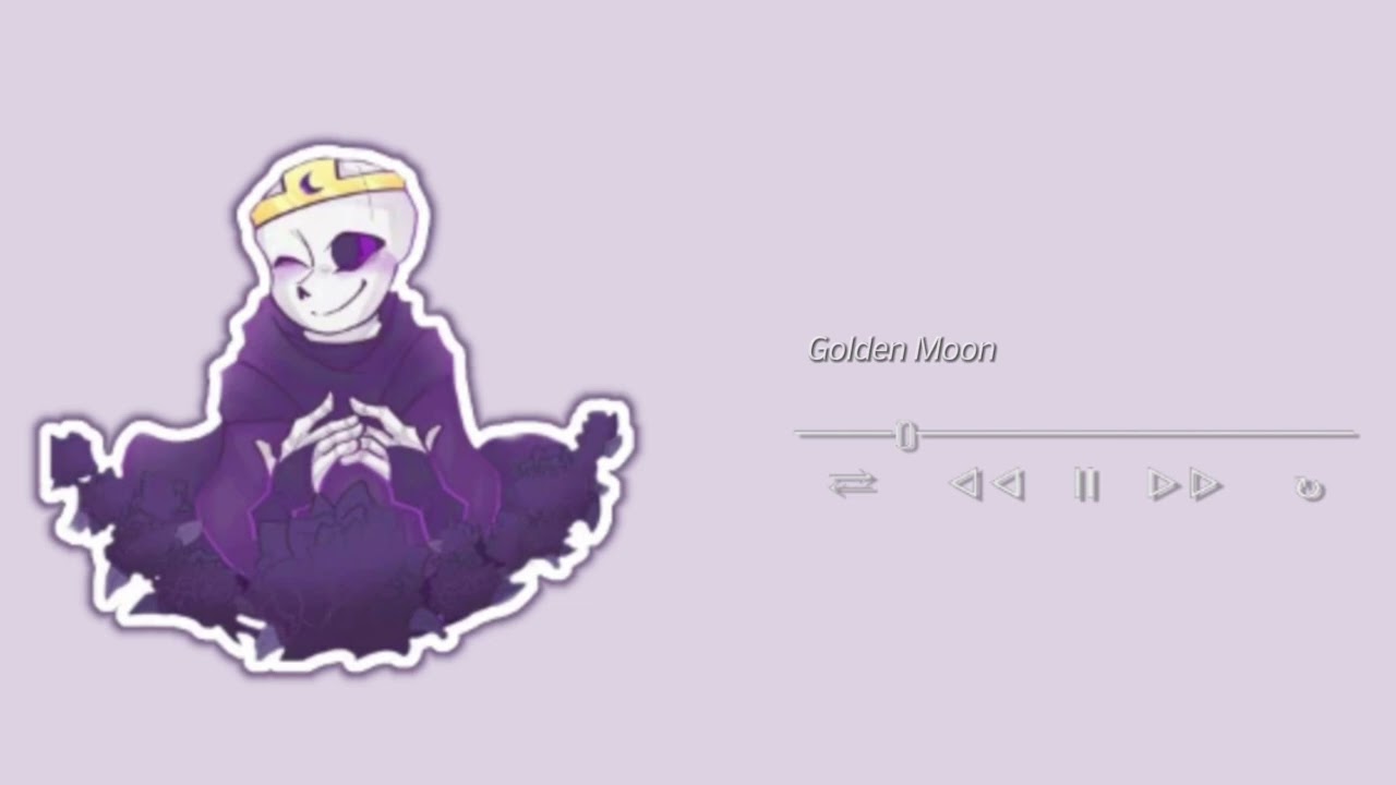 ·.¸¸.·♩♪♫ 𝐺𝑜𝑙𝑑𝑒𝑛 𝑀𝑜𝑜𝑛 // 𝐴 𝑝𝑎𝑠𝑠𝑖𝑣𝑒 𝑁𝑖𝑔ℎ𝑡𝑚𝑎𝑟𝑒 𝑝𝑙𝑎𝑦𝑙𝑖𝑠𝑡♫♪♩·.¸¸.·