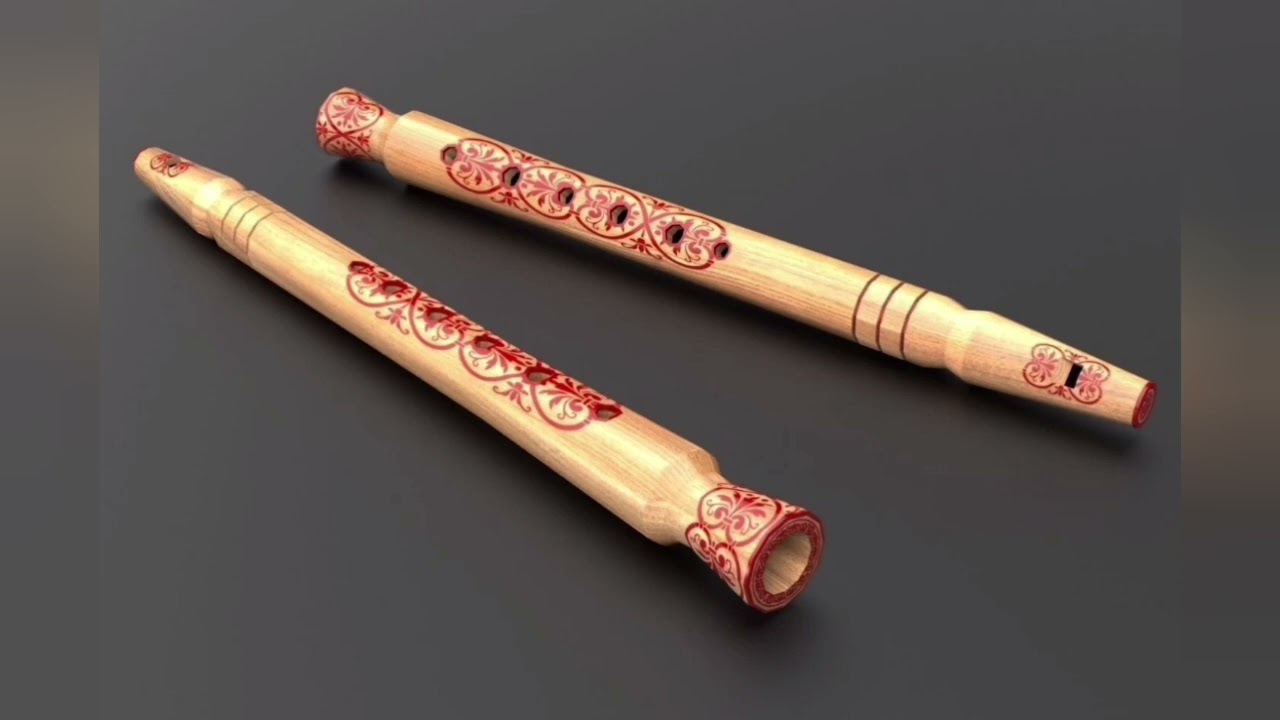 КЗДО 