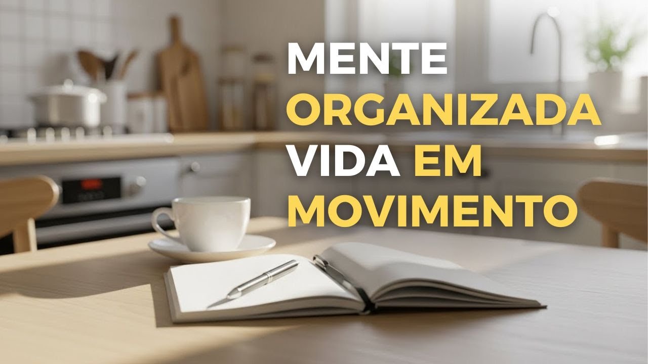 Quando PENSAR DEMAIS deixa de ser cuidado