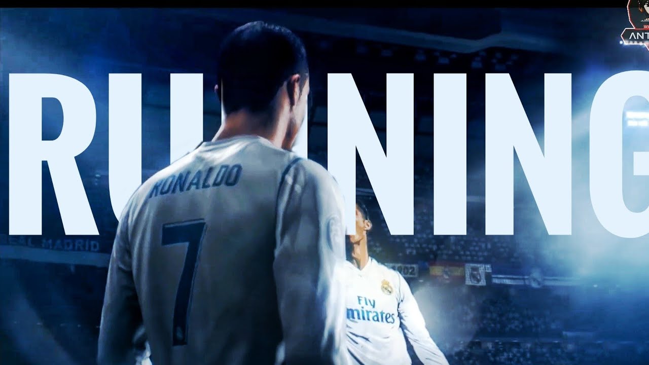 FIFA 19 tribute || FIFA 19 - Runnin [ Creed 2 ]  || FIFA 19 Music video || ANTHREX