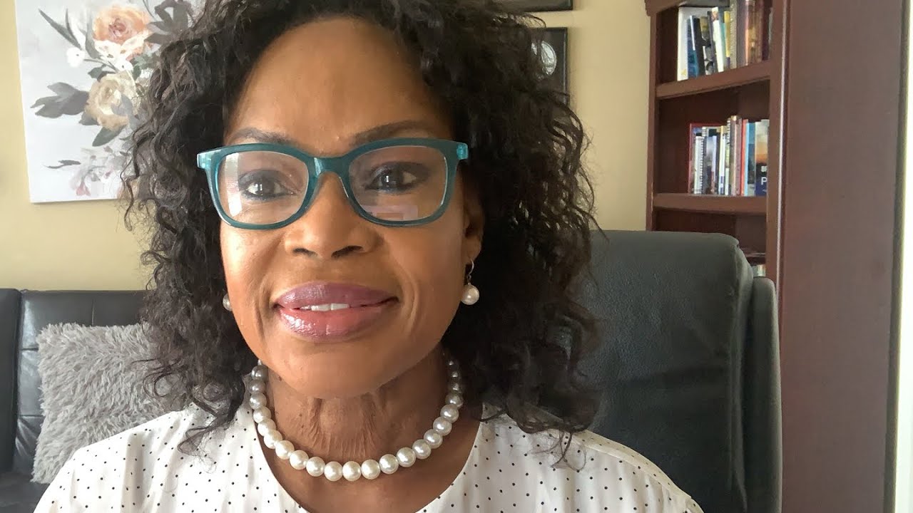 Prayer Holy Spirit Empower Me Empowering Ministry Outreach