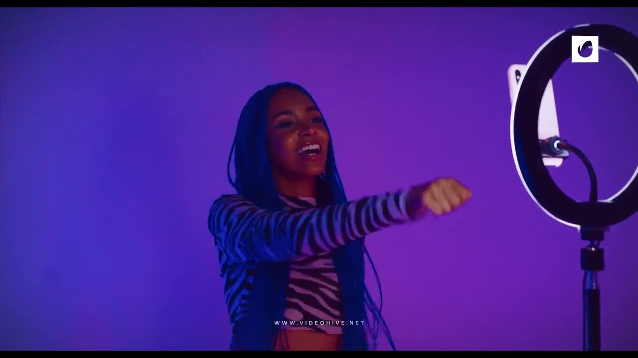 Creative Intro (After Effects Template)★ Best AE Templates