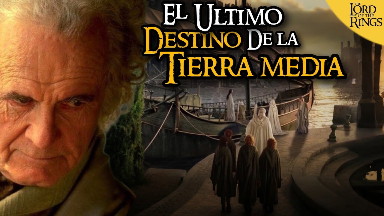 El Lugar que TODOS Anhelan!