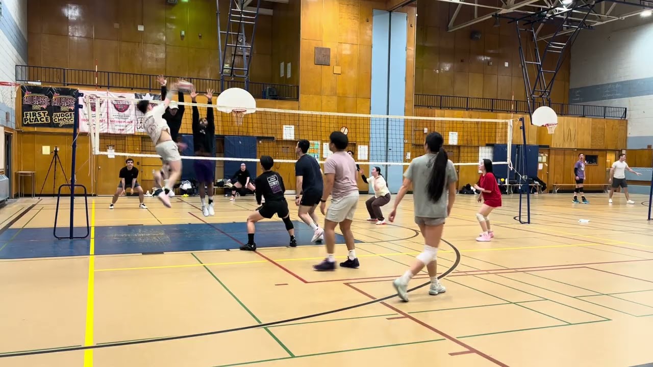 DD TDVC 3/5 G4