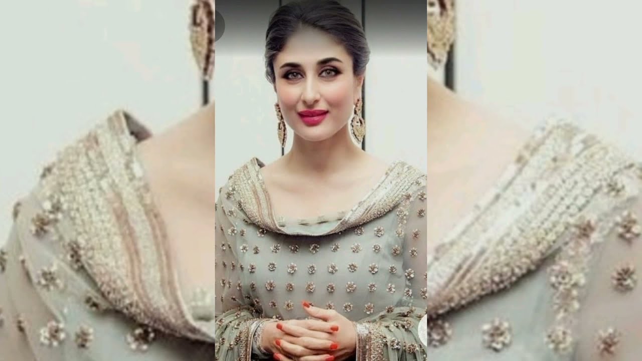 Kareena Kapoor Khan beautiful images