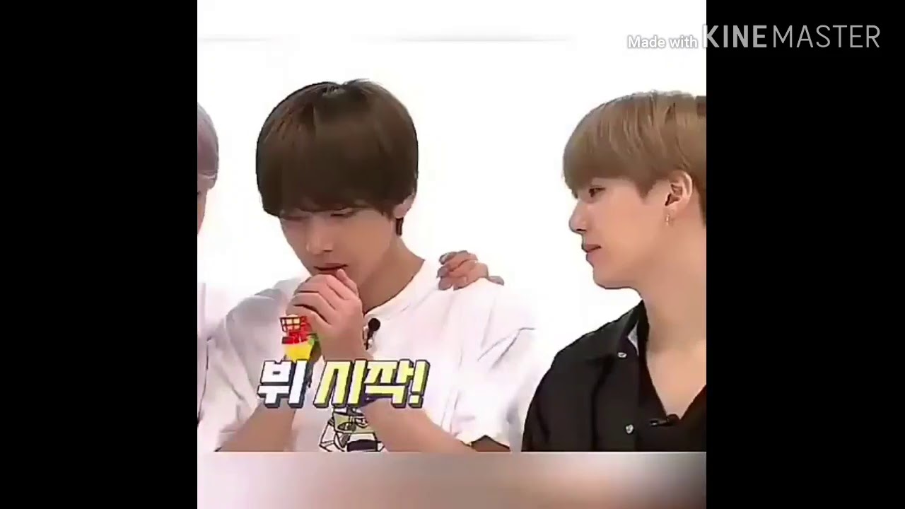 Taegi💜
