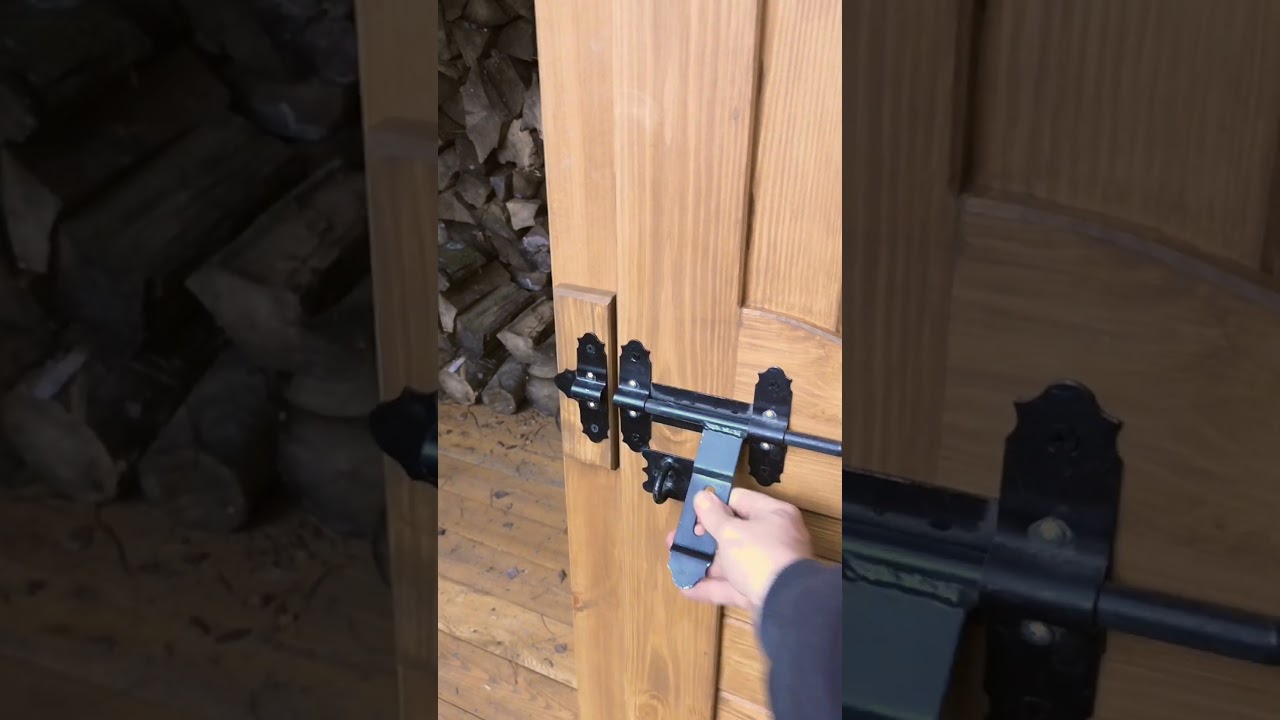 Często pytacie jak nasze 🏡 wyglądają w środku? Odpowiedzią będzie ten 🎥