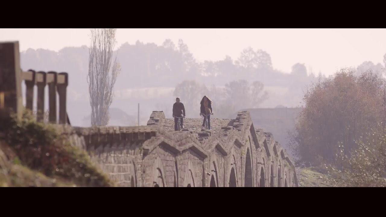 GJAKOVA promo