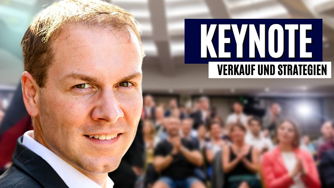 Versicherungen verkaufen, als Verkäufer überzeugen, Persönlichkeit entwickeln