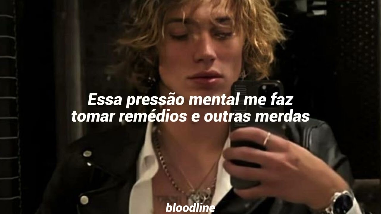 chase atlantic - into it (tradução/legendado)