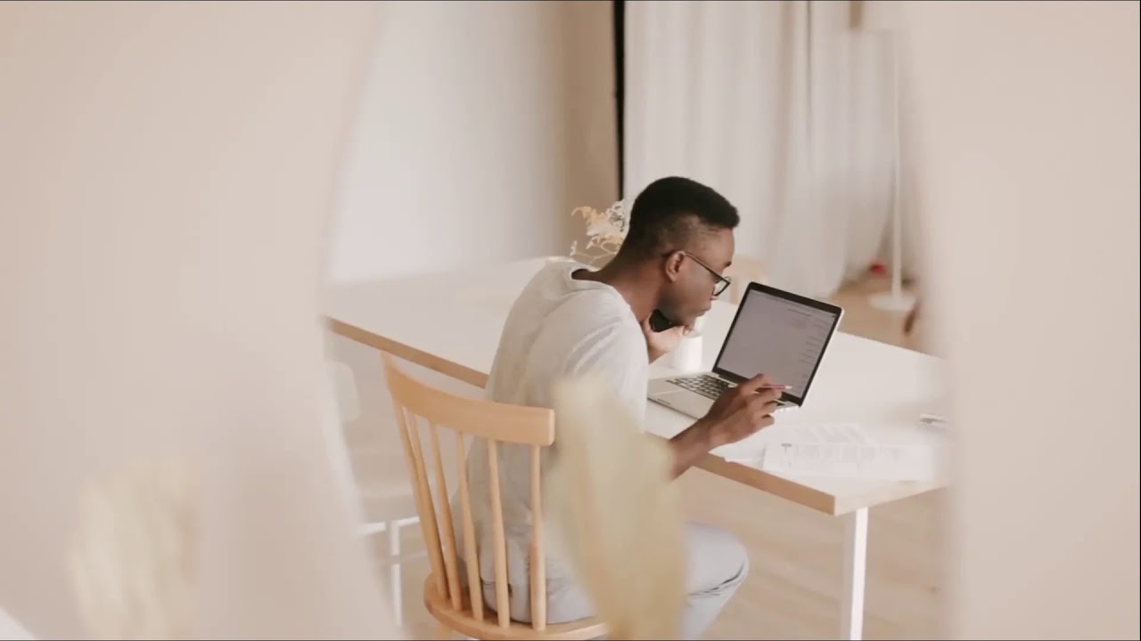 FSA Accreditation - Extract ED4S course