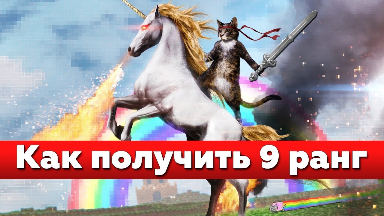 Black Desert – Пегас и Единорог – Как получить иллюзию?
