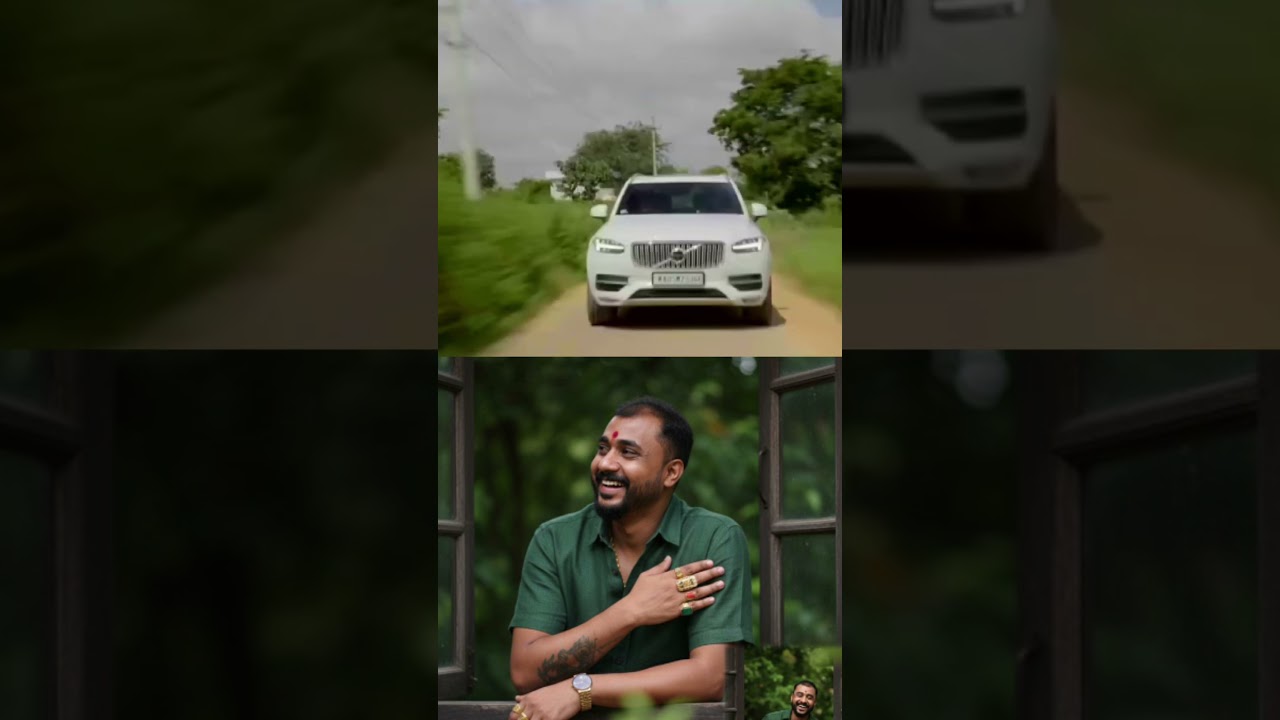 Hold suresh #biggboss11 #bbk11