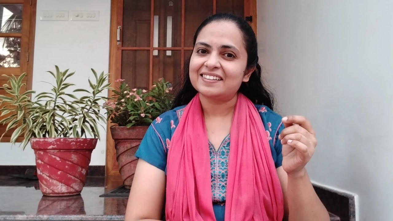 Neelae aashman ke paar jayenge #trending #music #song #viralsong 