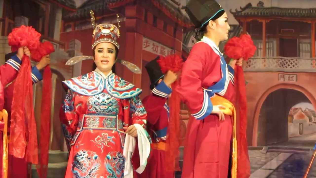 昭香歌藝欣賞-2012