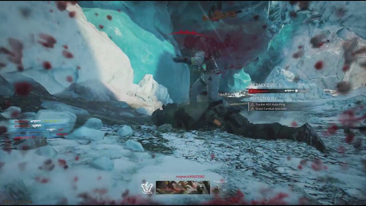 Call of Duty_20260219212107