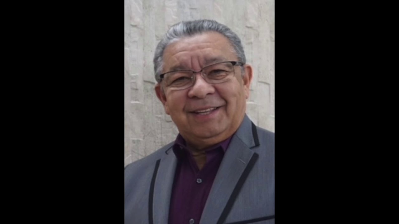 Aquel Zuliano - Ricardo Cepeda.