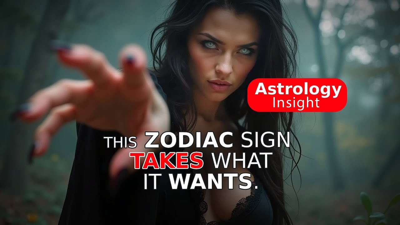 Телец ♉️ берет то, что хочет 💪🏻⚡️