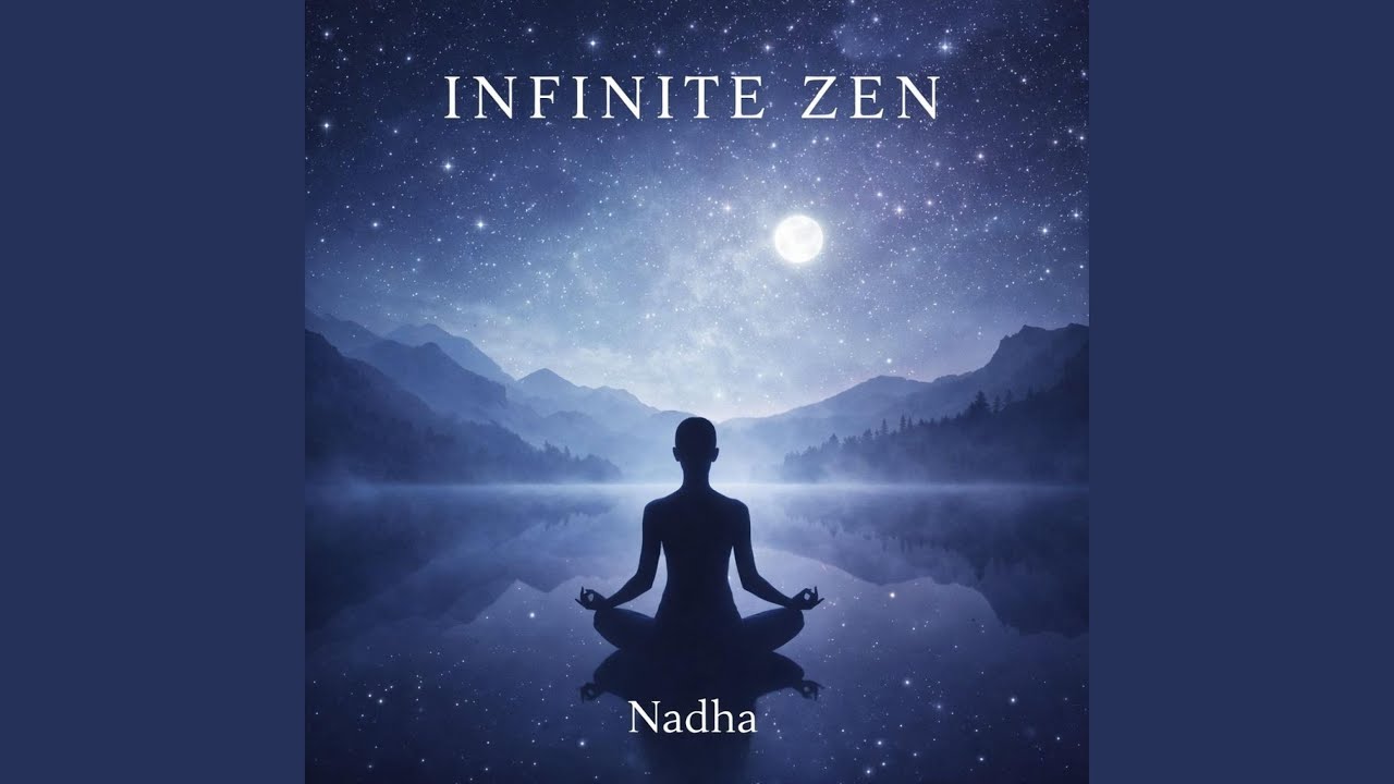 Infinite Zen