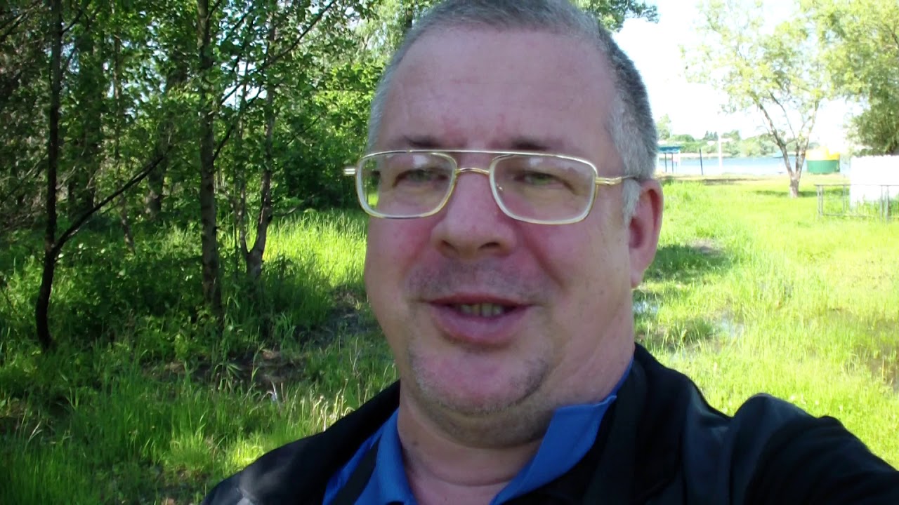 Влог 06 июня 2020 г. Открыты пляжи!!! Первая вылазка на пляж.... Птицы.