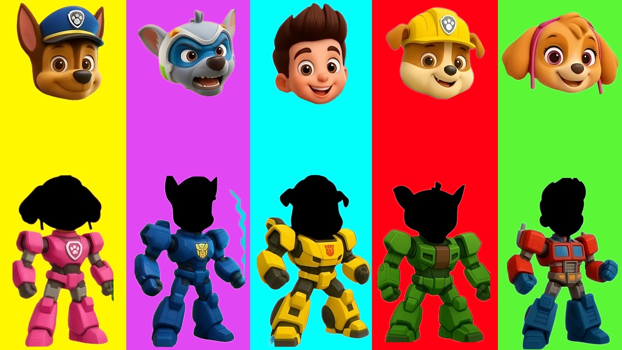 Wrong eyes👀 challenge DAME TU COSITA Funny Puzzle Wrong Heads