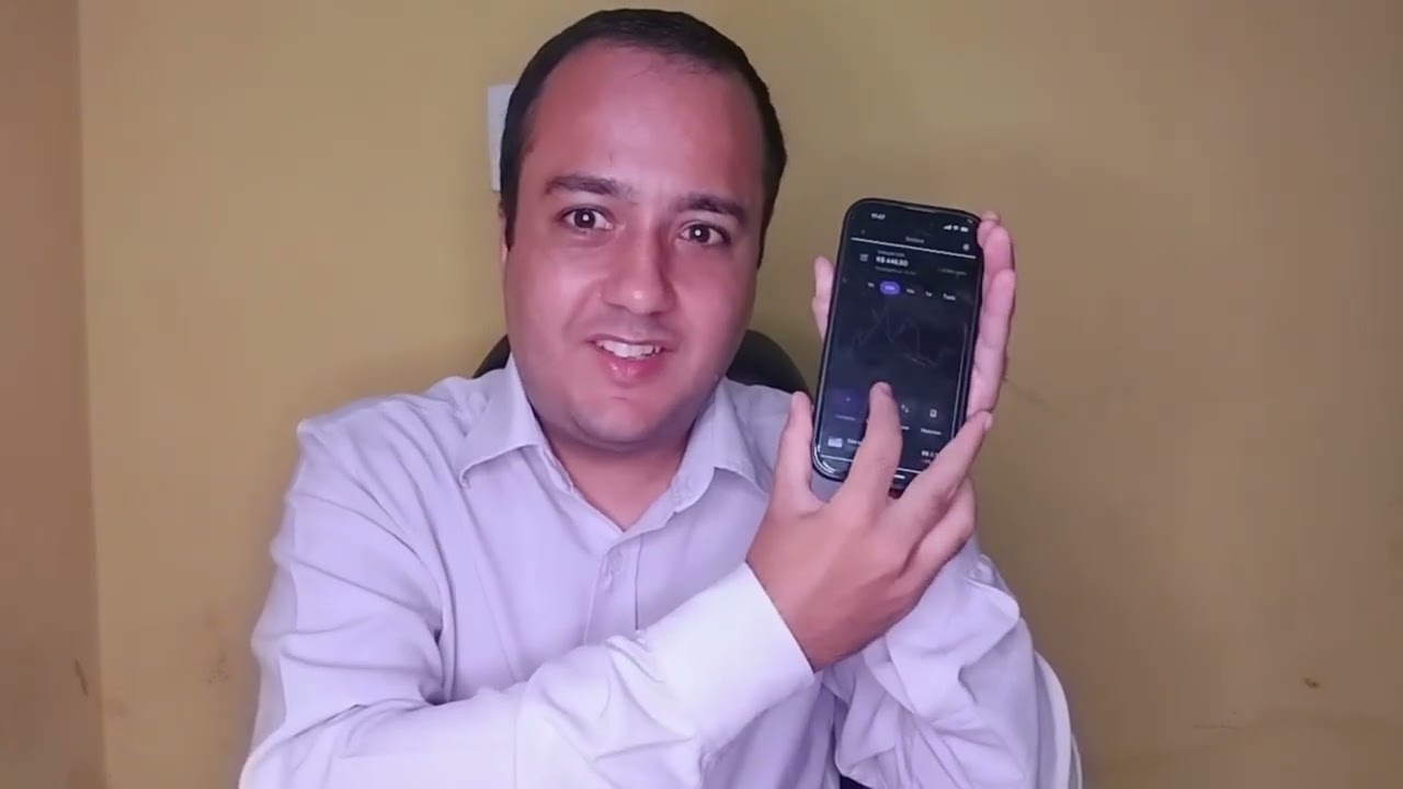 Bitcoin alerta, faça isso enquanto é tempo🥶😱🫠🫨😲