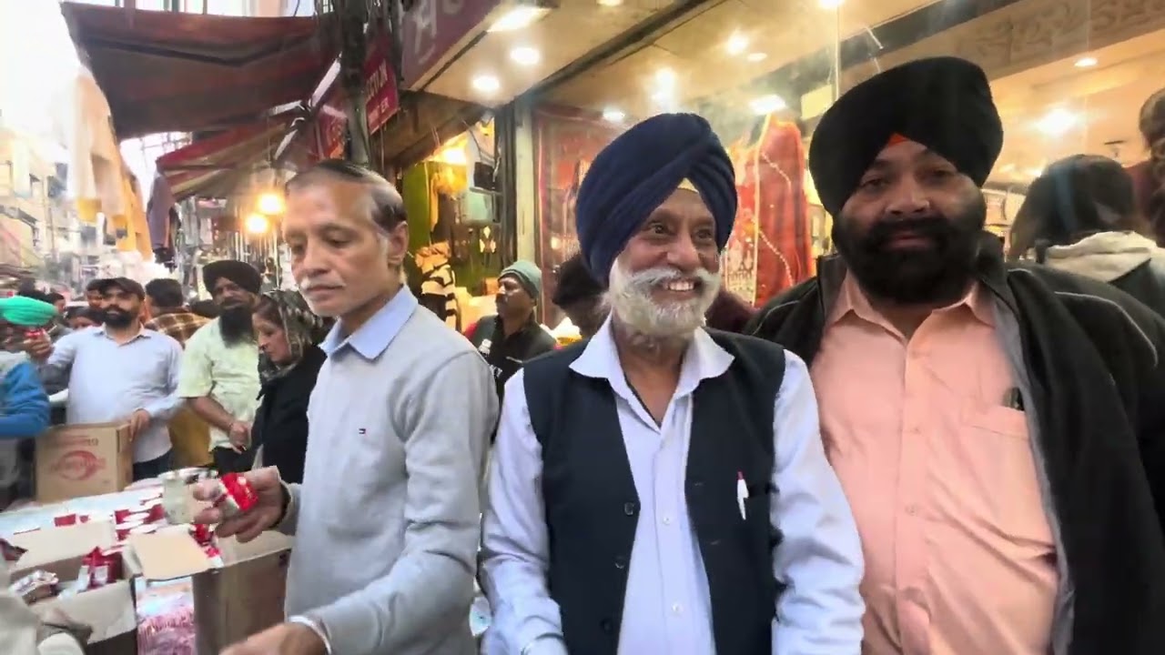 चार साहिबज़ादों के पिता, पूरे जगत के गुरु 🙏 Dhan Dhan Guru Gobind Singh Ji 🪯